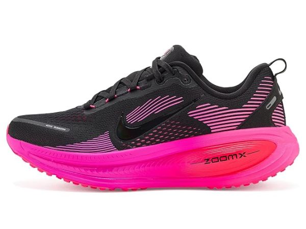 Nike Vomero 18 Nike Vomero 18