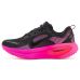 Nike Vomero 18 Nike Vomero 18
