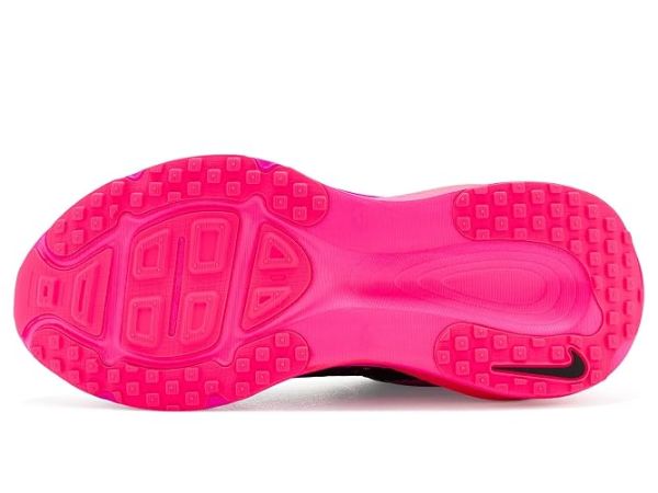 Nike Vomero 18 Nike Vomero 18