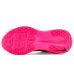 Nike Vomero 18 Nike Vomero 18