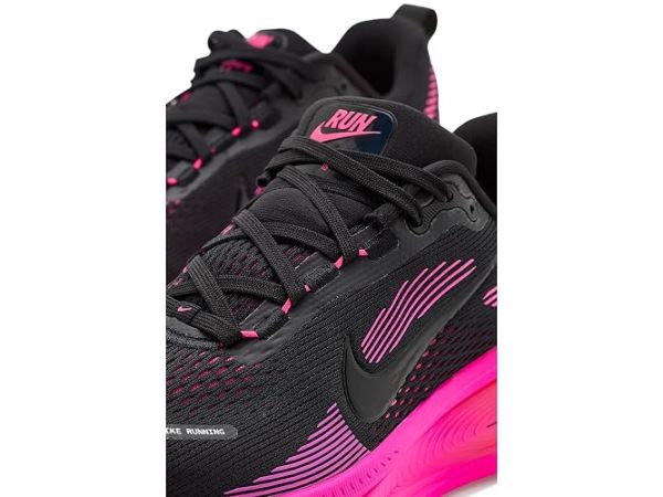 Nike Vomero 18 Nike Vomero 18