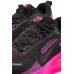 Nike Vomero 18 Nike Vomero 18