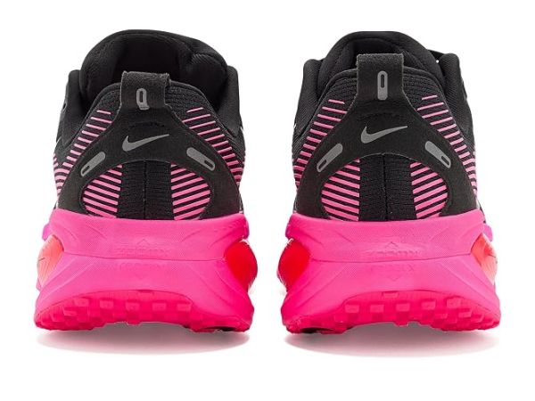 Nike Vomero 18 Nike Vomero 18