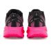 Nike Vomero 18 Nike Vomero 18