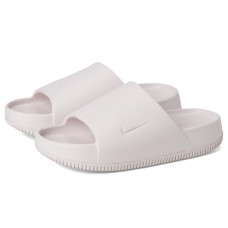 Nike Calm