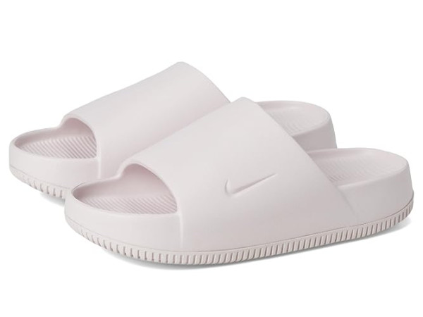 Nike Calm