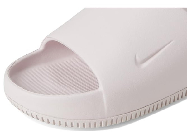 Nike Calm