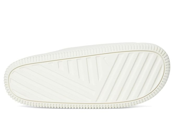Nike Calm