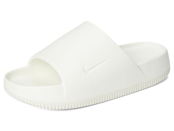 Nike Calm