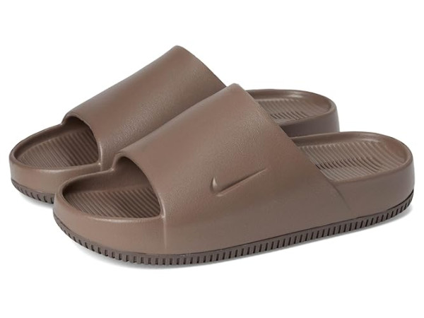 Nike Calm