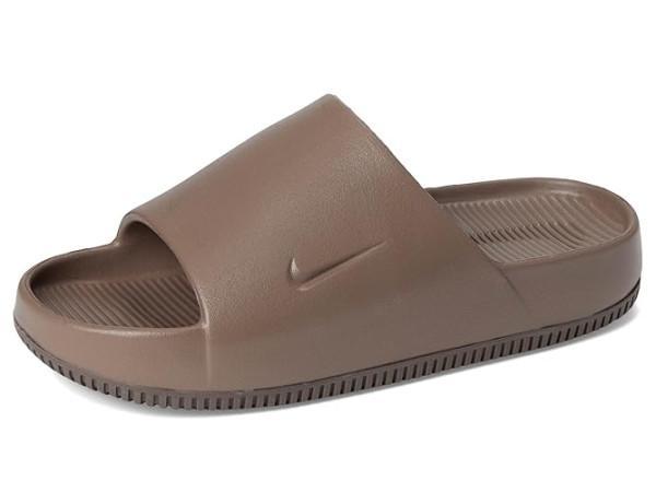 Nike Calm Nike Calm