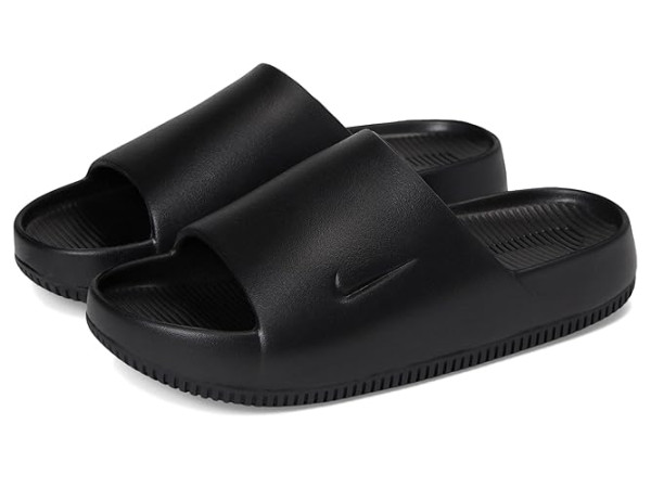 Nike Calm