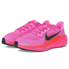 Nike Pegasus 41