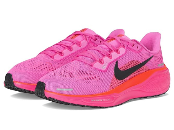 Nike Pegasus 41