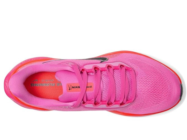 Nike Pegasus 41