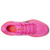 Nike Pegasus 41