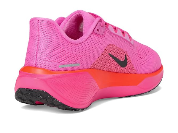 Nike Pegasus 41