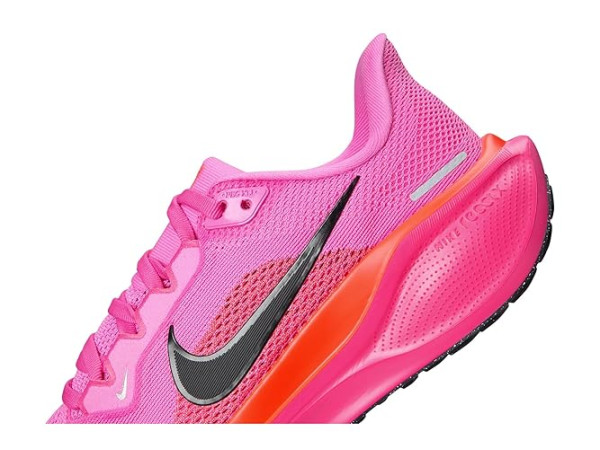 Nike Pegasus 41