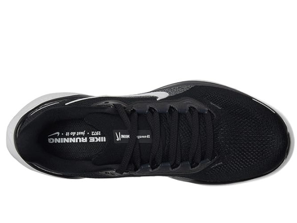 Nike Pegasus 41