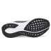 Nike Pegasus 41