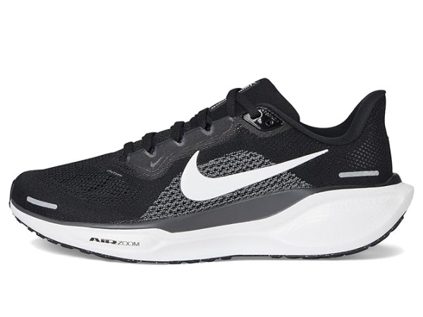 Nike Pegasus 41