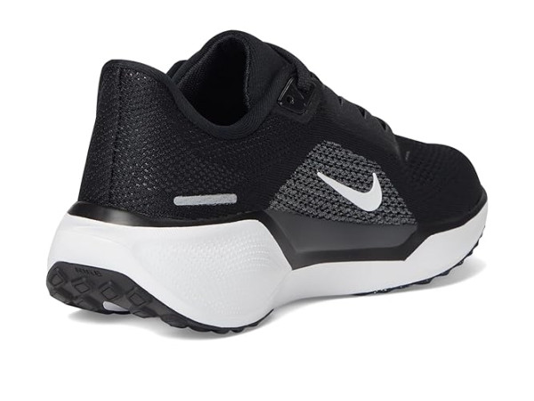 Nike Pegasus 41
