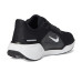 Nike Pegasus 41