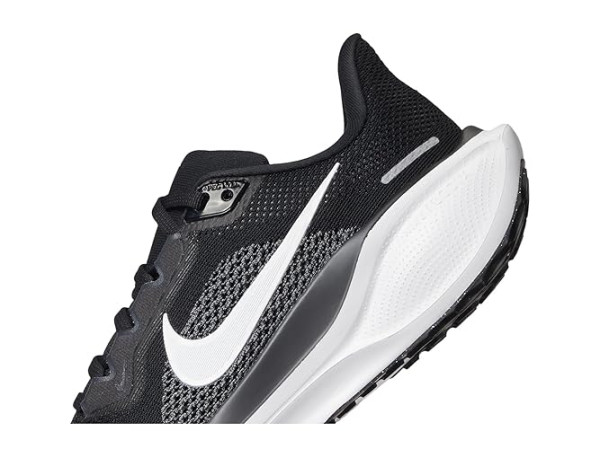 Nike Pegasus 41