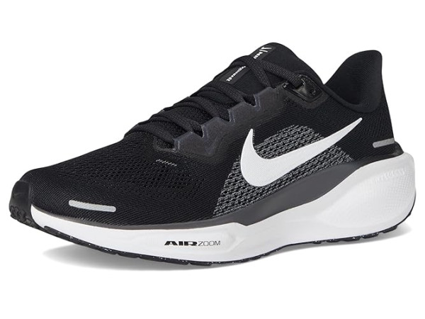 Nike Pegasus 41