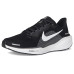 Nike Pegasus 41