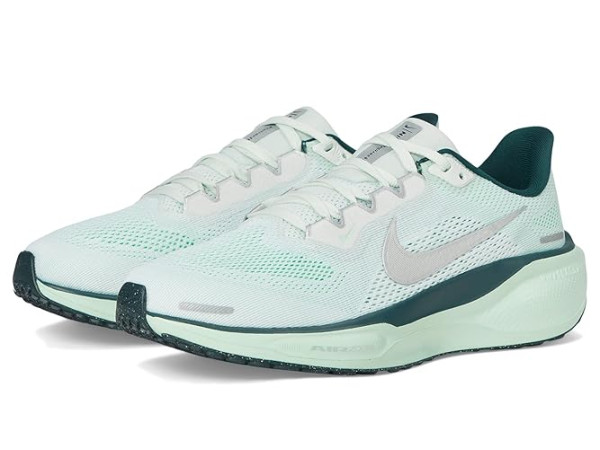 Nike Pegasus 41