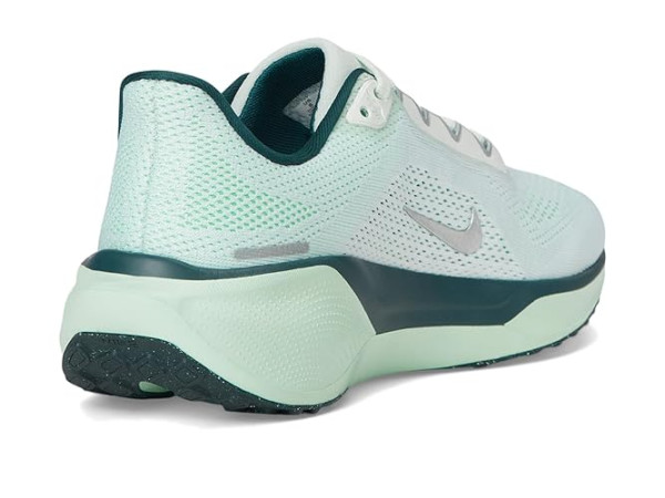 Nike Pegasus 41