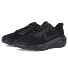 Nike Pegasus 41