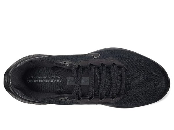 Nike Pegasus 41