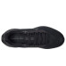 Nike Pegasus 41
