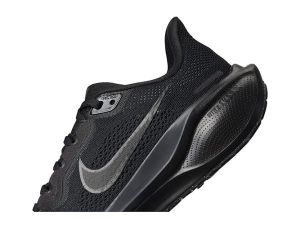 Nike Pegasus 41