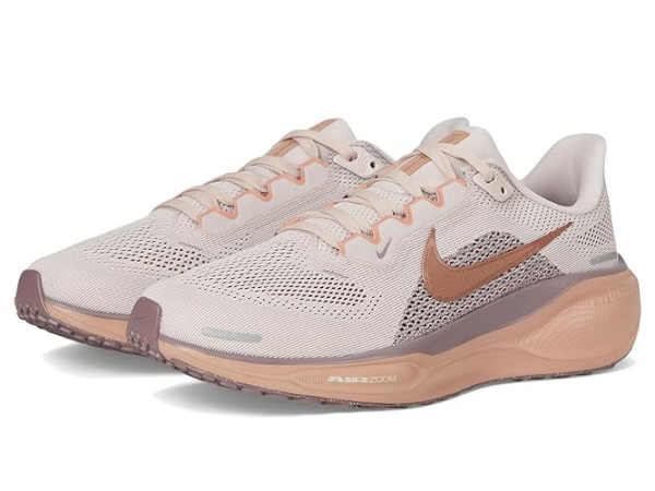 Nike Pegasus 41