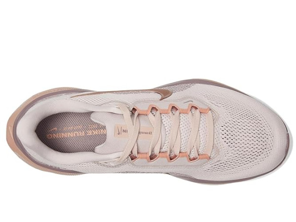 Nike Pegasus 41