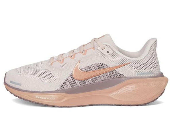 Nike Pegasus 41