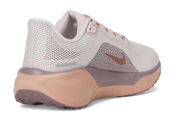 Nike Pegasus 41