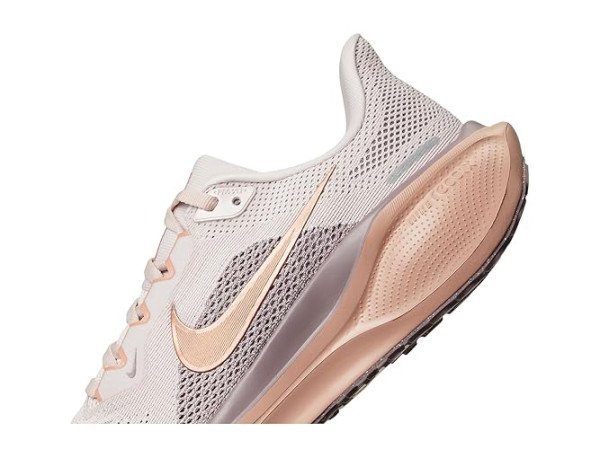 Nike Pegasus 41
