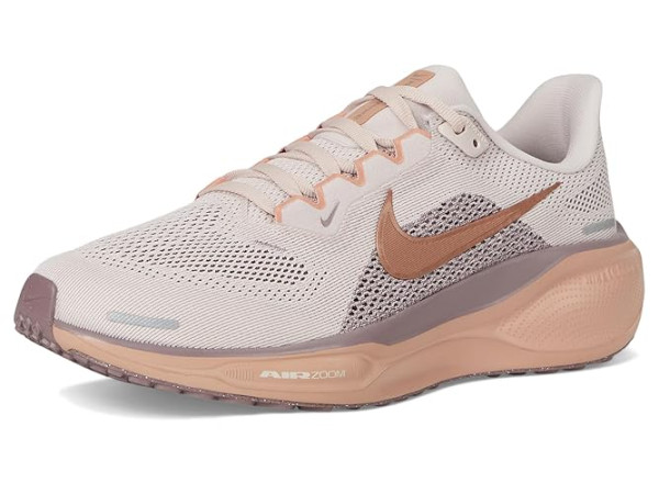 Nike Pegasus 41