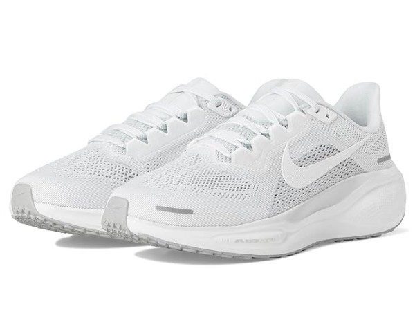 Nike Pegasus 41