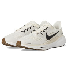 Nike Pegasus 41