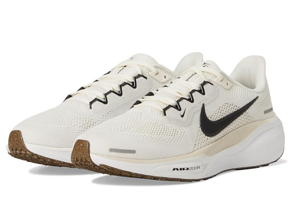 Nike Pegasus 41