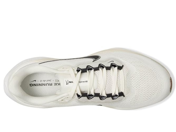 Nike Pegasus 41