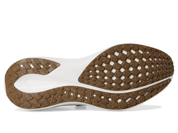 Nike Pegasus 41
