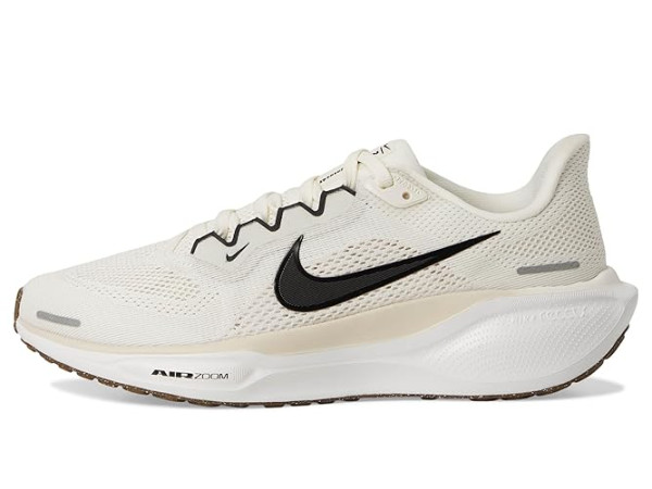 Nike Pegasus 41