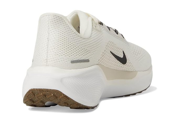 Nike Pegasus 41