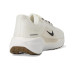 Nike Pegasus 41